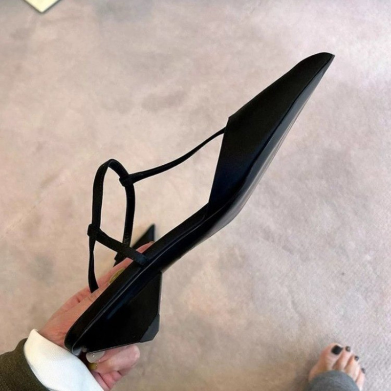 Brand Shoes for Women Sexy Poi - Womens Heels recension och pris